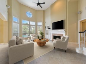 4818 Pine Heather Court, Houston TX 77059