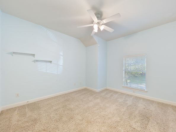 4818 Pine Heather Court, Houston TX 77059