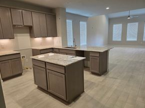 2543 Forest Cedar Lane, Conroe TX 77301