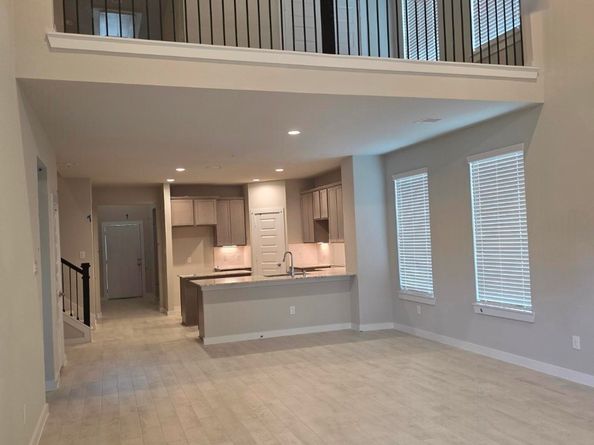 2543 Forest Cedar Lane, Conroe TX 77301