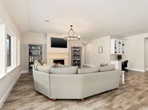 25010 Coperti Lane, Spring TX 77386