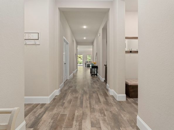 25010 Coperti Lane, Spring TX 77386