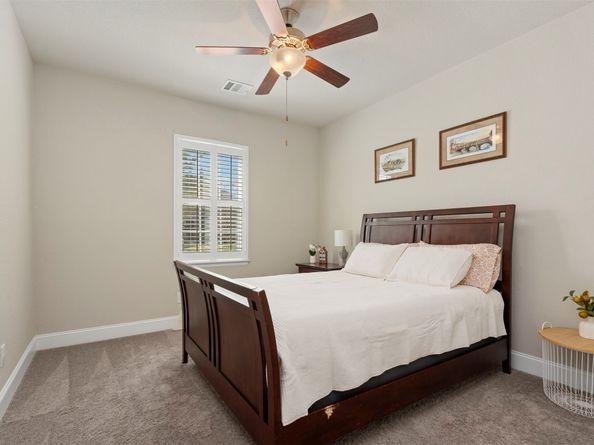 25010 Coperti Lane, Spring TX 77386