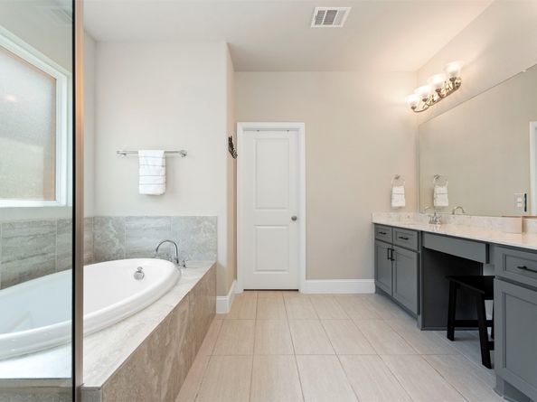 25010 Coperti Lane, Spring TX 77386