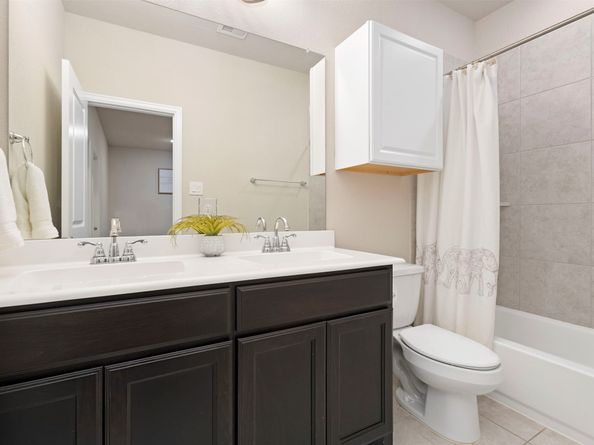 25010 Coperti Lane, Spring TX 77386