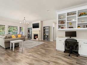 25010 Coperti Lane, Spring TX 77386