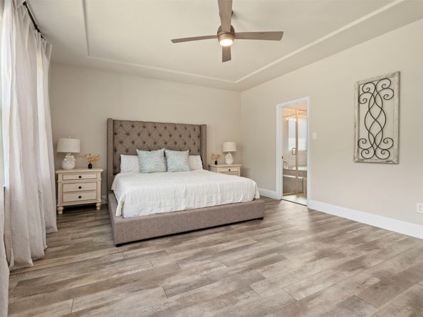 25010 Coperti Lane, Spring TX 77386