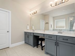 25010 Coperti Lane, Spring TX 77386