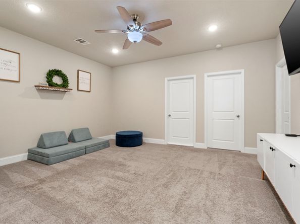 25010 Coperti Lane, Spring TX 77386