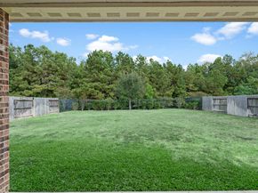 25010 Coperti Lane, Spring TX 77386