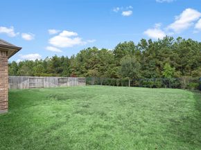 25010 Coperti Lane, Spring TX 77386