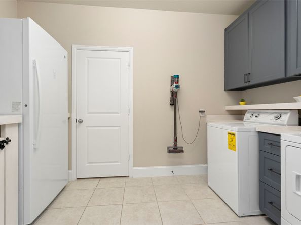 25010 Coperti Lane, Spring TX 77386