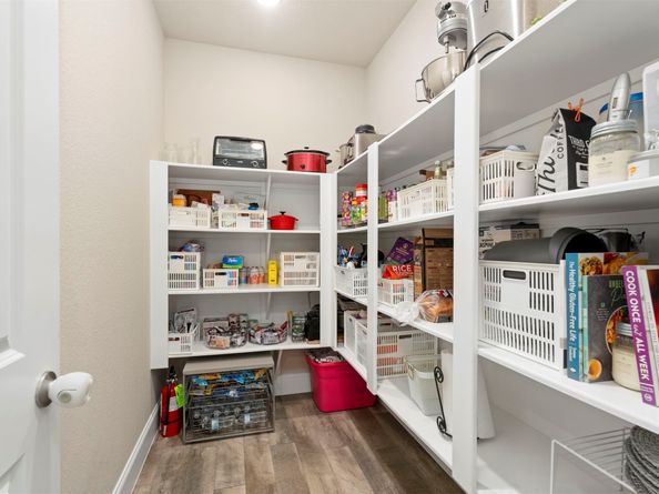 25010 Coperti Lane, Spring TX 77386