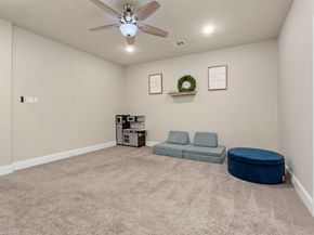 25010 Coperti Lane, Spring TX 77386