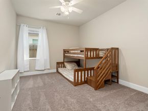 25010 Coperti Lane, Spring TX 77386