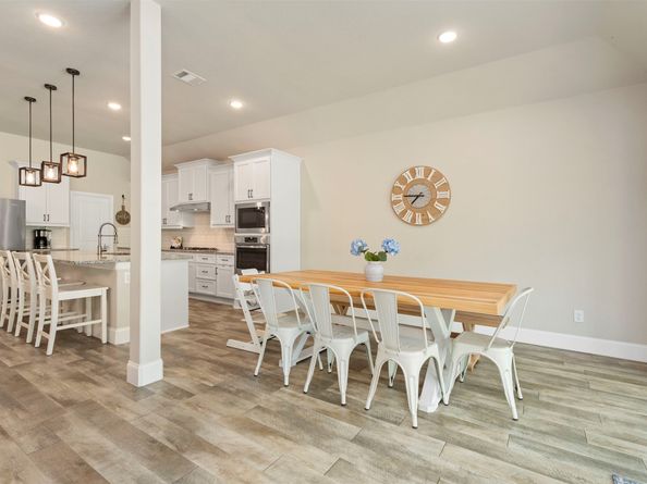 25010 Coperti Lane, Spring TX 77386