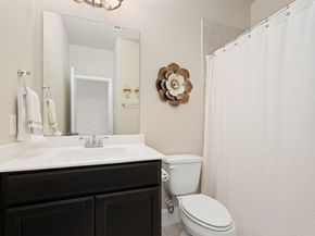 25010 Coperti Lane, Spring TX 77386