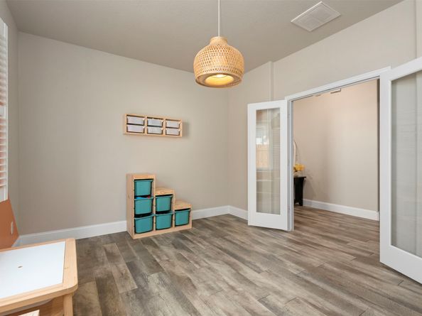 25010 Coperti Lane, Spring TX 77386