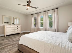 25010 Coperti Lane, Spring TX 77386