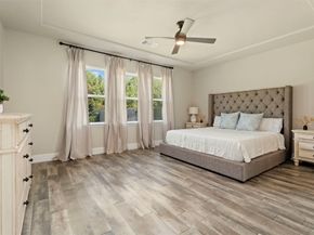 25010 Coperti Lane, Spring TX 77386