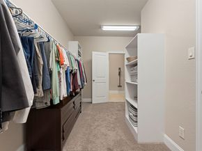 25010 Coperti Lane, Spring TX 77386