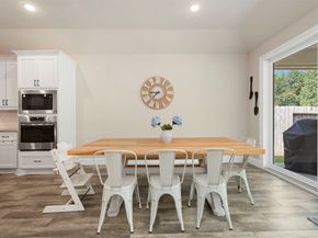 25010 Coperti Lane, Spring TX 77386