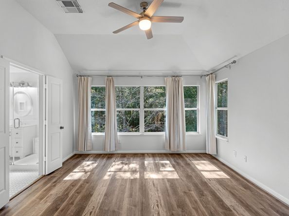 15 Forest Perch Place, The Woodlands TX 77382