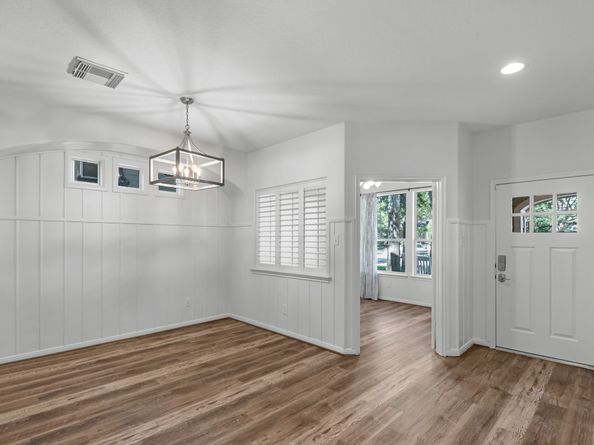 15 Forest Perch Place, The Woodlands TX 77382