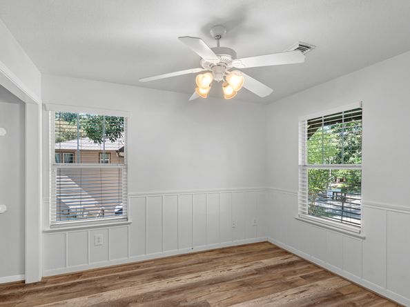 15 Forest Perch Place, The Woodlands TX 77382