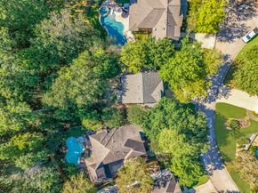 15 Forest Perch Place, The Woodlands TX 77382