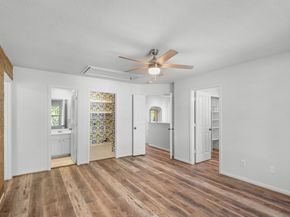15 Forest Perch Place, The Woodlands TX 77382