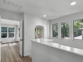 15 Forest Perch Place, The Woodlands TX 77382