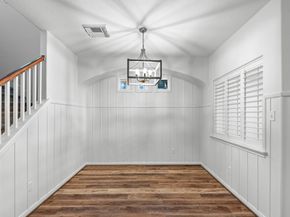 15 Forest Perch Place, The Woodlands TX 77382