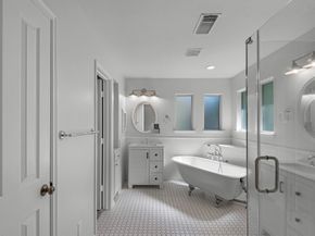 15 Forest Perch Place, The Woodlands TX 77382
