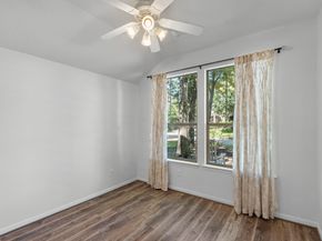 15 Forest Perch Place, The Woodlands TX 77382