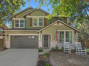 15 Forest Perch Place, The Woodlands TX 77382