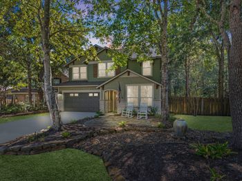 15 Forest Perch Place