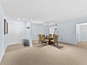 648 S Ripple Creek Drive 648, Houston TX 77057