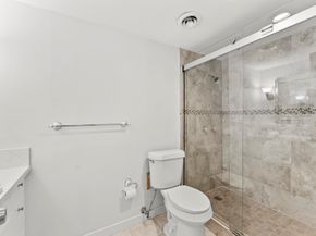 648 S Ripple Creek Drive 648, Houston TX 77057