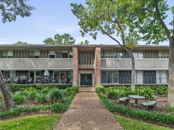648 S Ripple Creek Drive