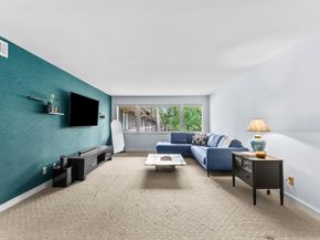 648 S Ripple Creek Drive 648, Houston TX 77057