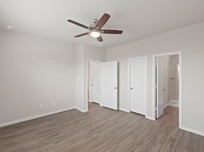 2210 Thorpe Grove Court, Houston TX 77090