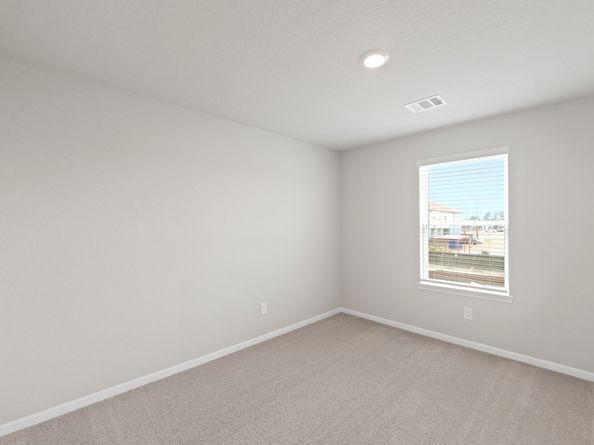 2210 Thorpe Grove Court, Houston TX 77090