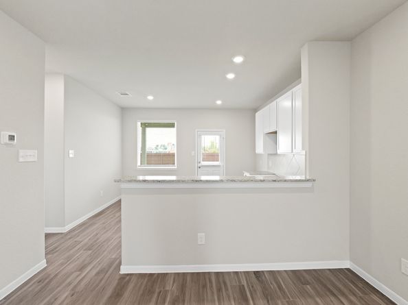 2210 Thorpe Grove Court, Houston TX 77090
