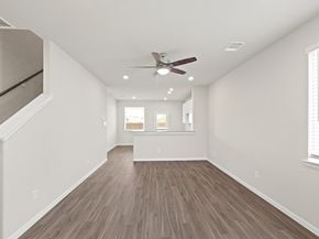2210 Thorpe Grove Court, Houston TX 77090