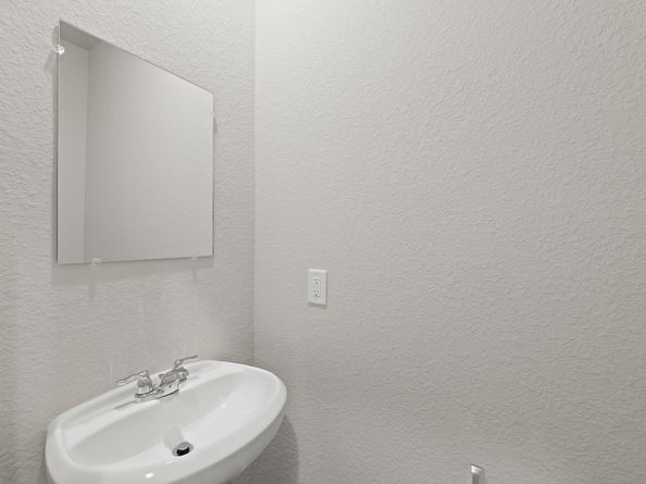 2210 Thorpe Grove Court, Houston TX 77090