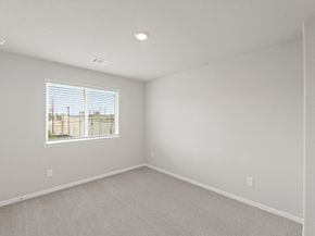 2210 Thorpe Grove Court, Houston TX 77090
