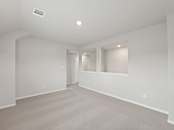 2210 Thorpe Grove Court, Houston TX 77090