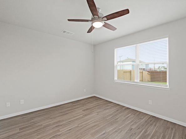 2210 Thorpe Grove Court, Houston TX 77090