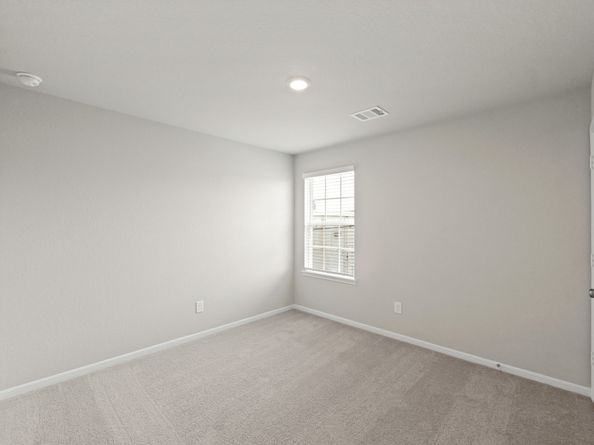 2210 Thorpe Grove Court, Houston TX 77090